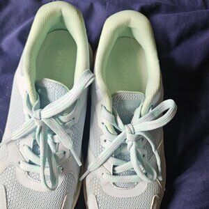 Womens vionic